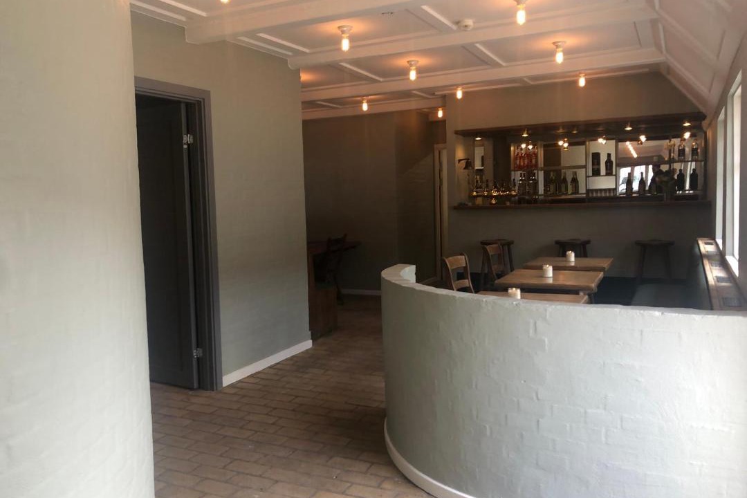 Photo of Others in Marielyst