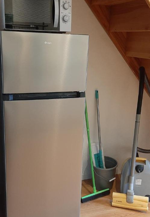 Photo of Others in Isserpent