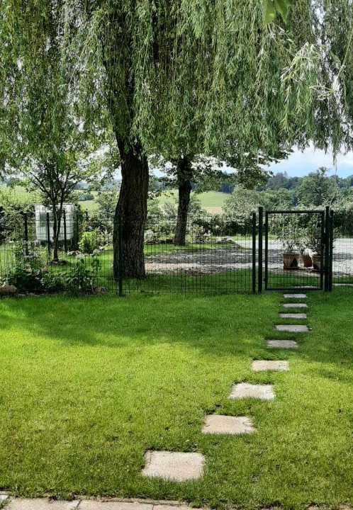 Photo of Others in Isserpent