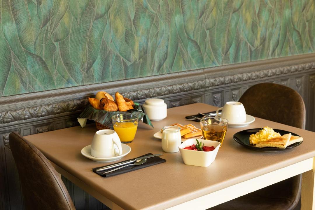 Photo of Others in Le Mans