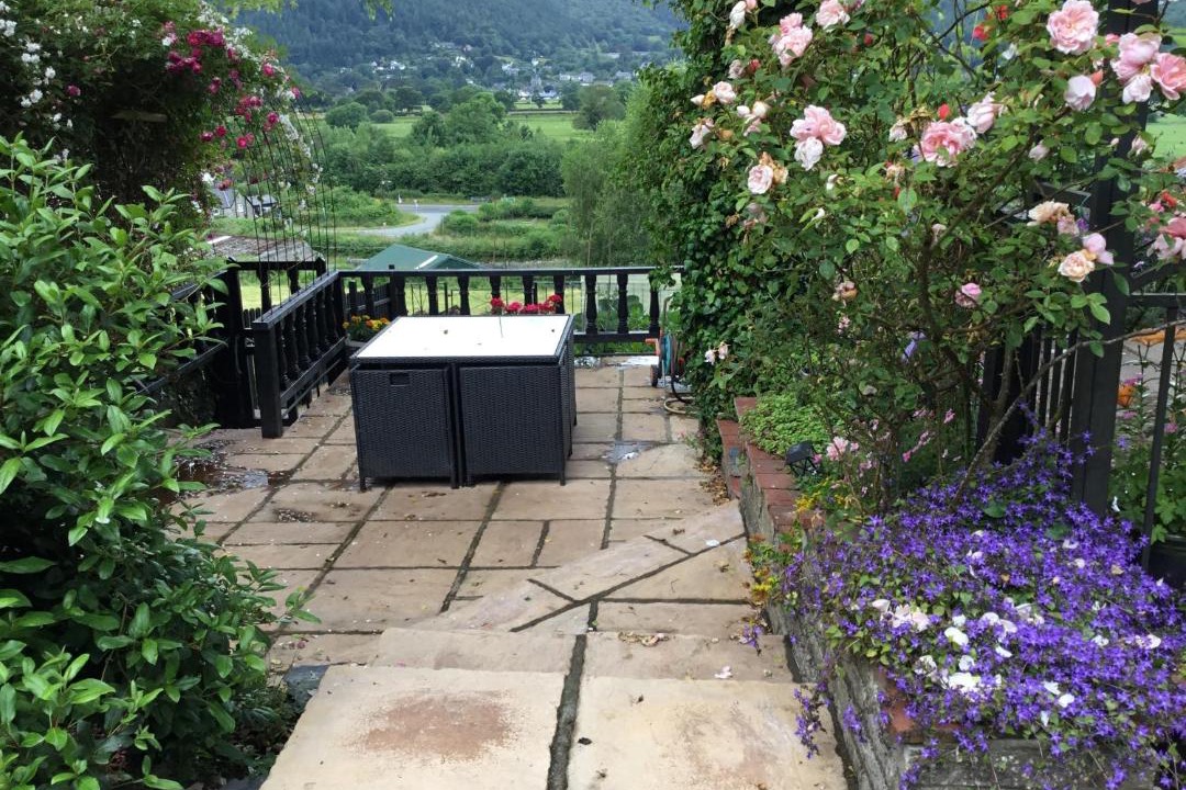 Photo of Others in Llanrwst