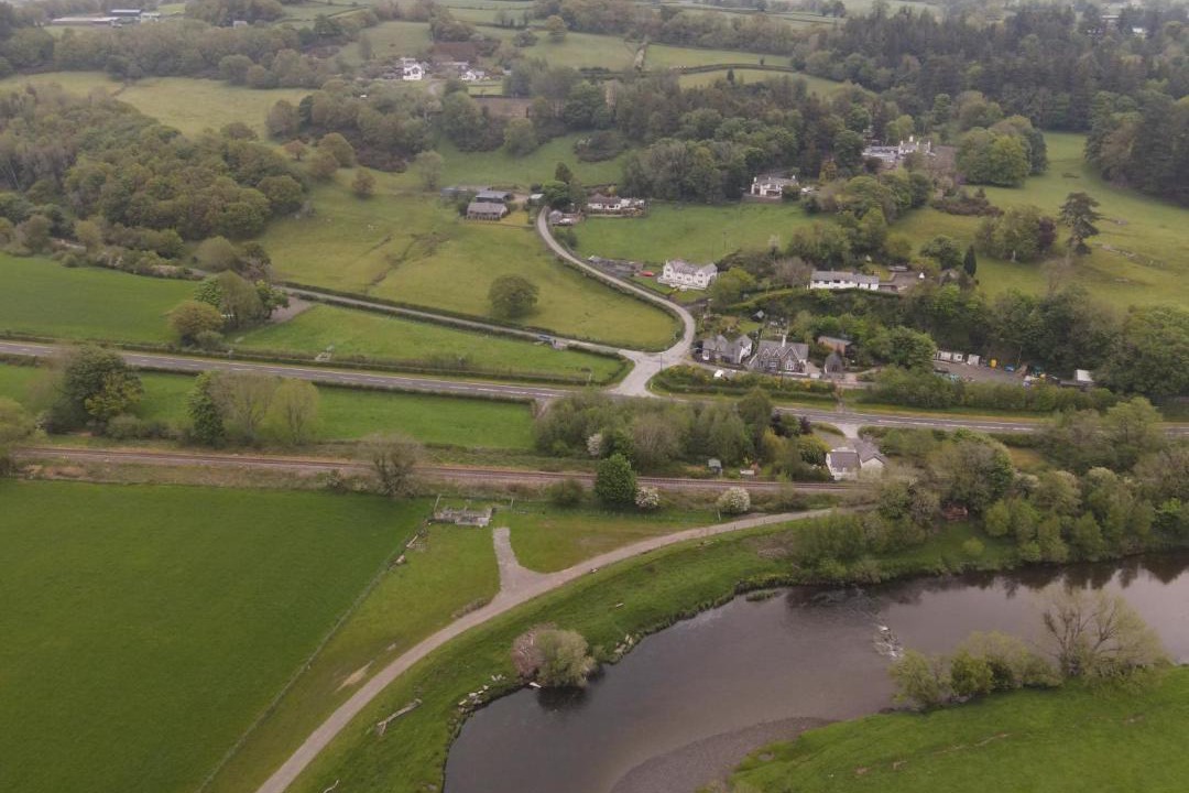 Photo of Others in Llanrwst