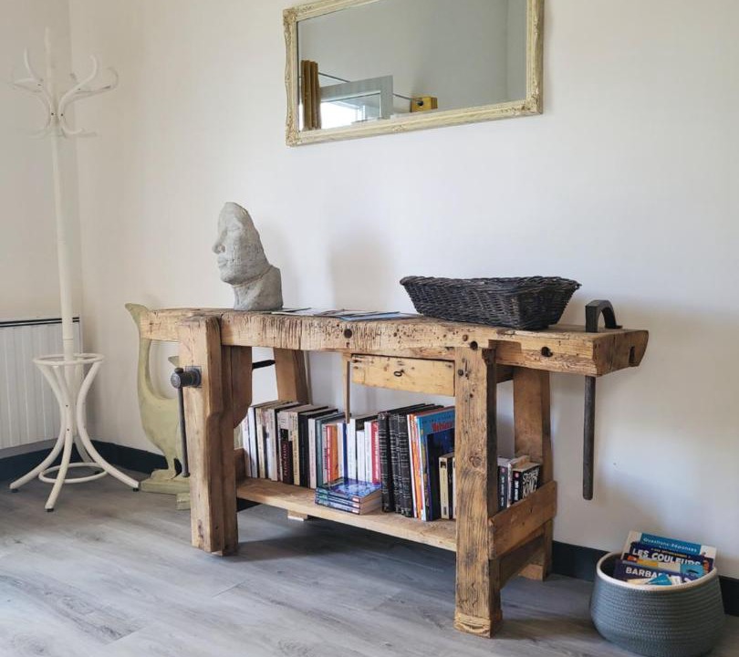 Photo of Others in Sierville