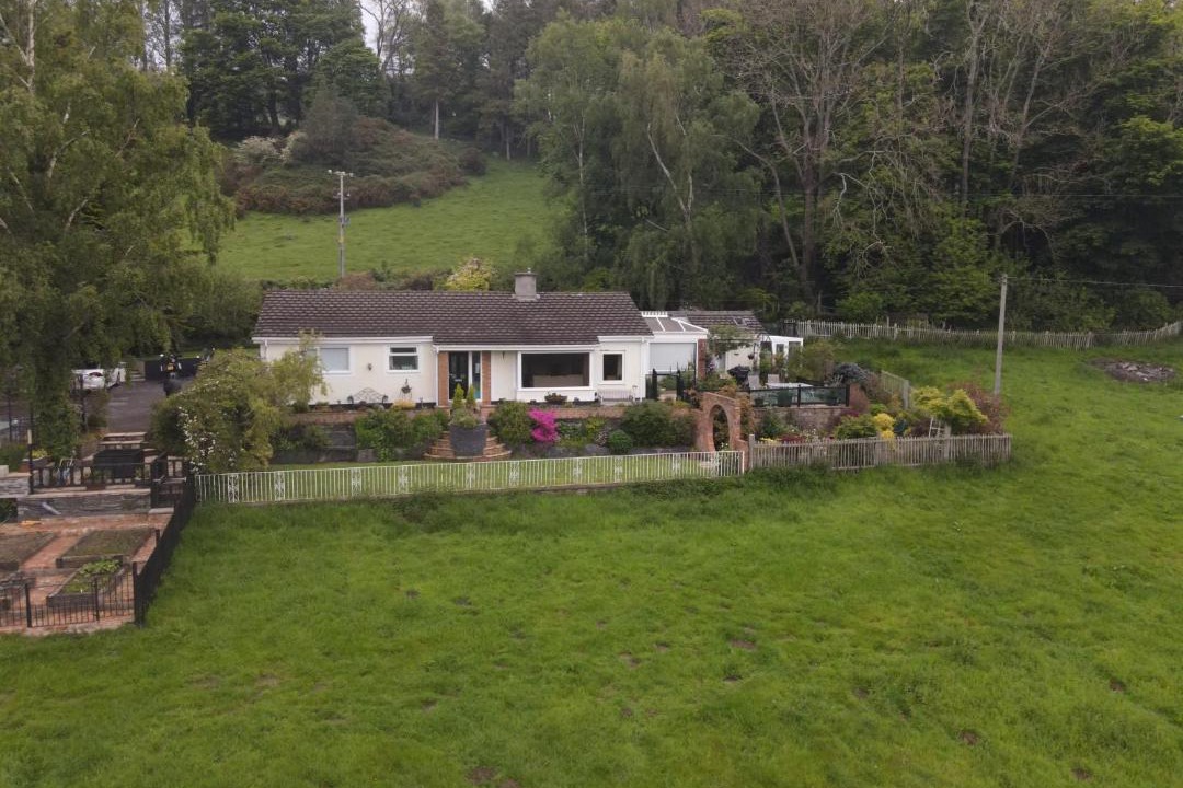 Photo of Others in Llanrwst