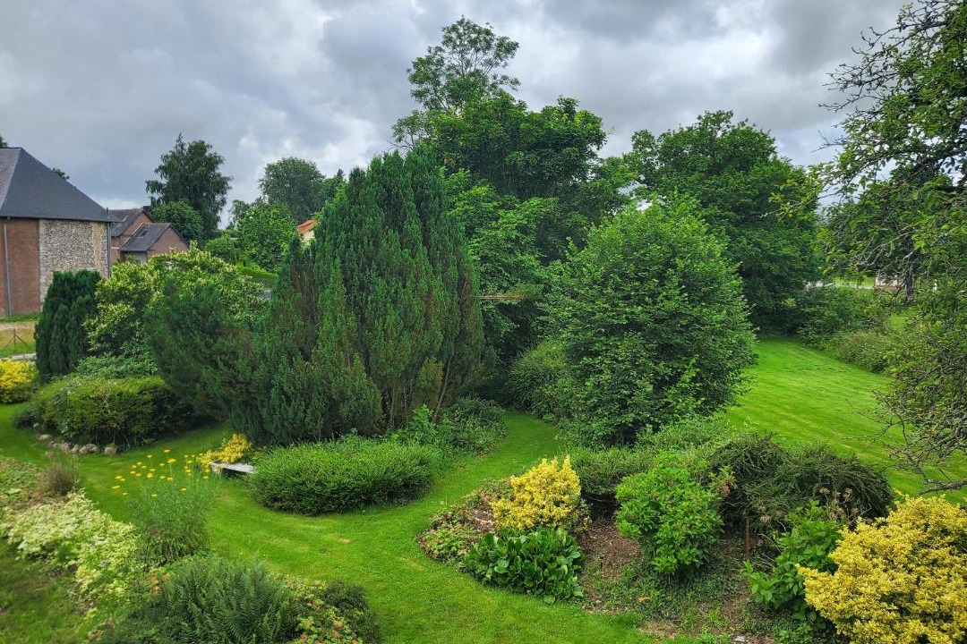 Photo of Others in Sierville