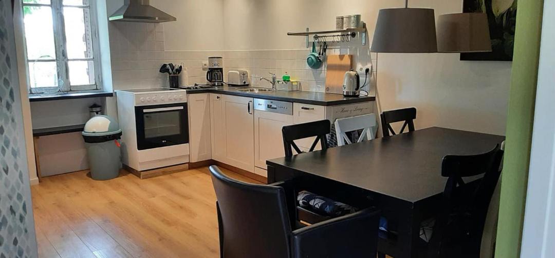 Photo of Others in Isserpent