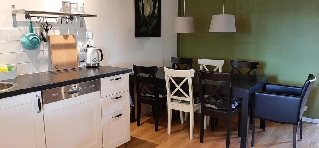 Photo of Others in Isserpent