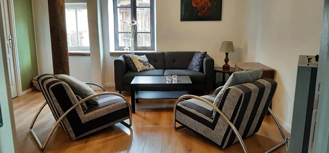 Photo of Others in Isserpent