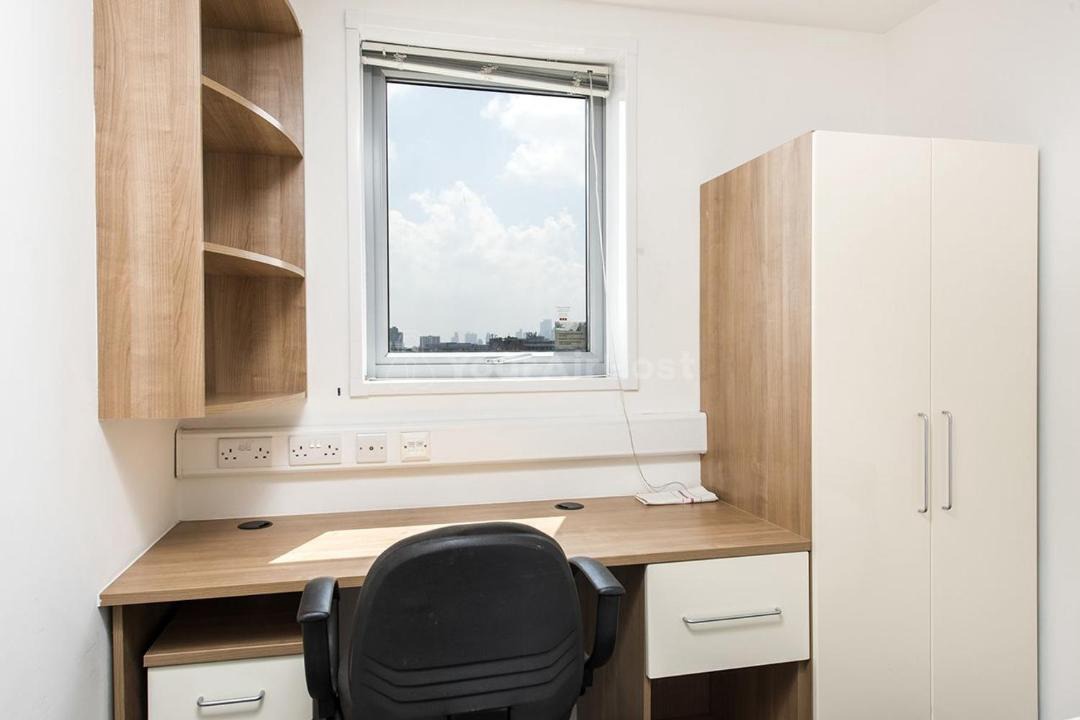 Photo of Others in Finsbury Park