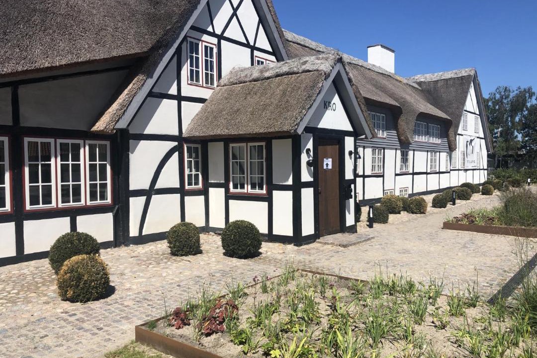 Photo of Others in Marielyst