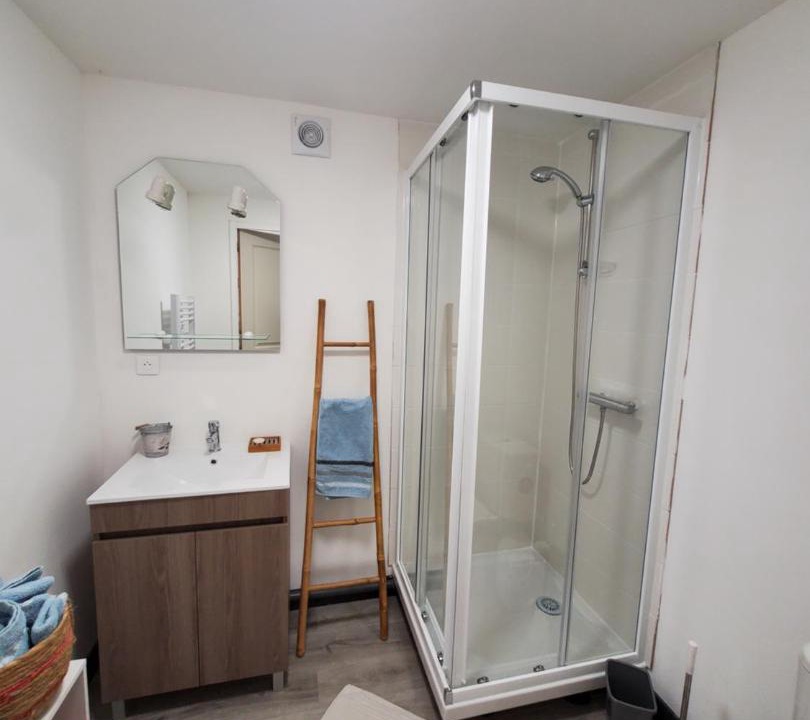 Photo of Others in Sierville