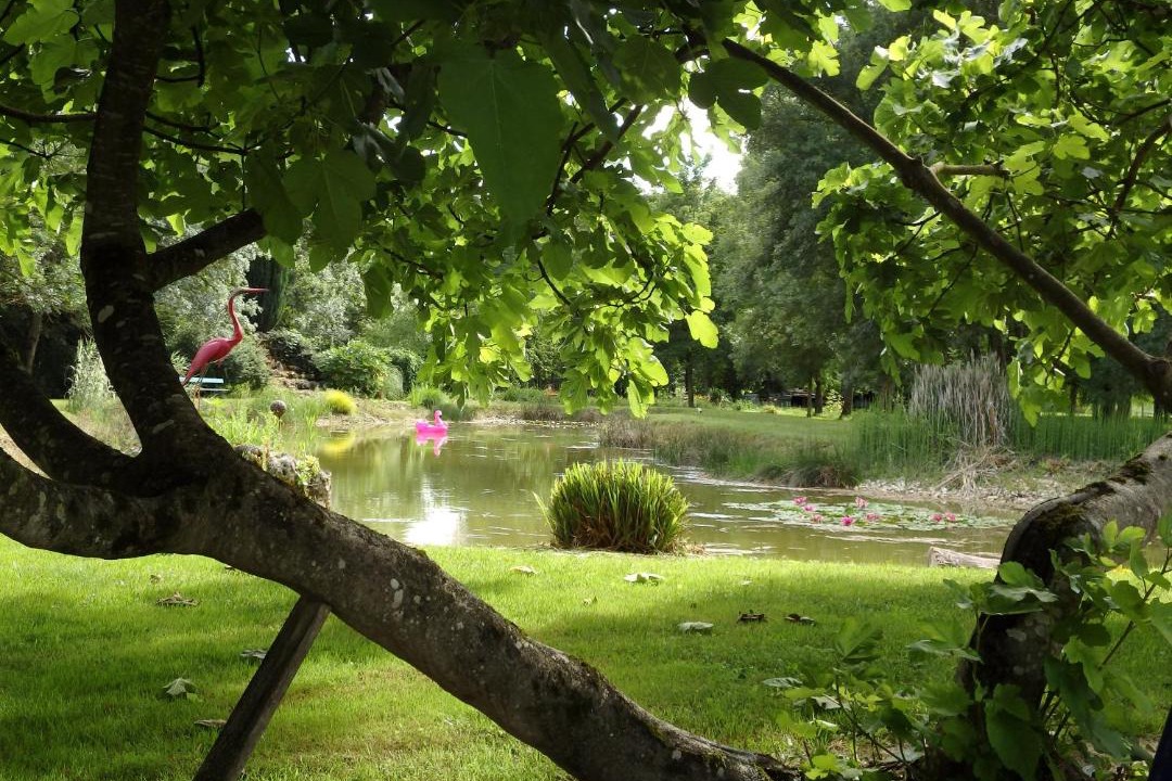 Photo of Others in Les Touches-de-Perigny