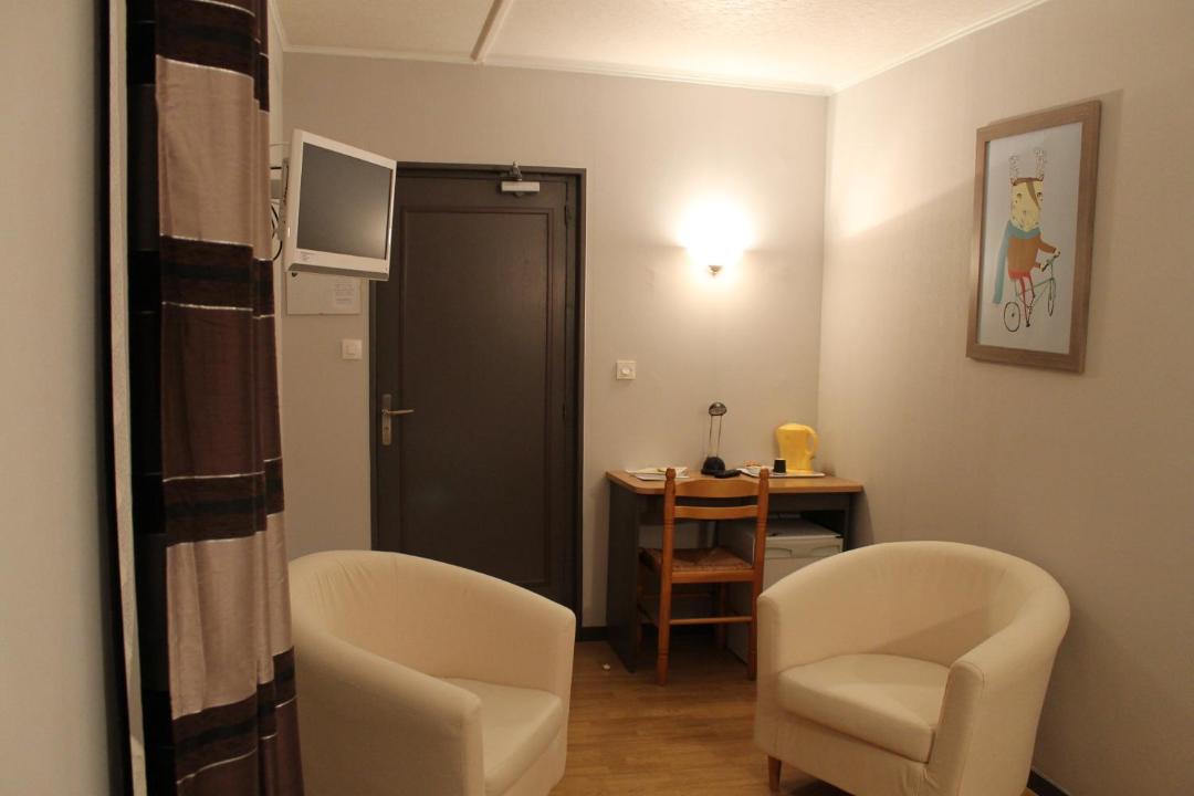 Photo of Others in Allevard