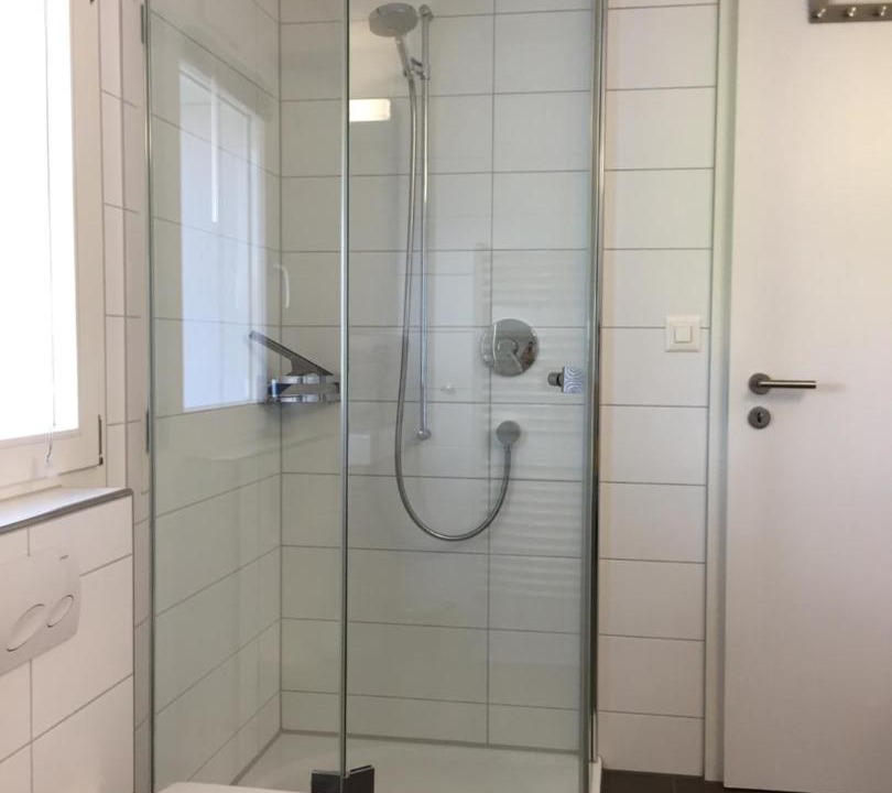 Photo of Bathroom in Littau