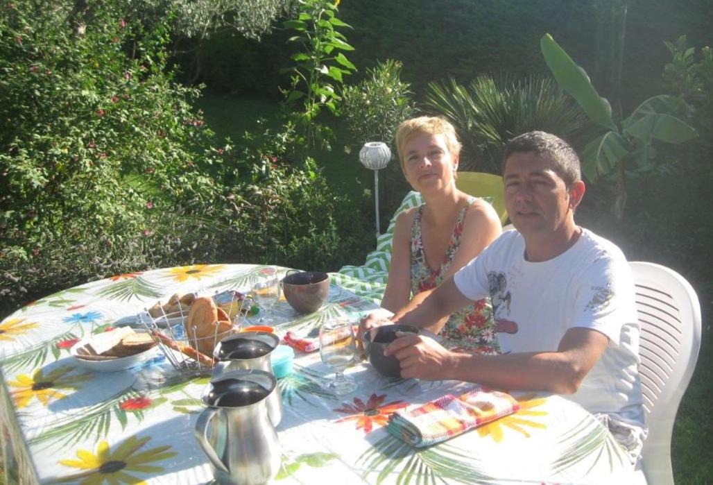 Photo of Others in Salindres