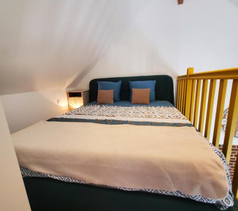 Photo of Others in Sierville