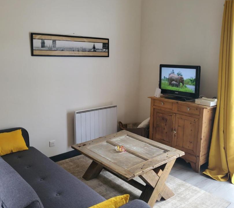 Photo of Others in Sierville