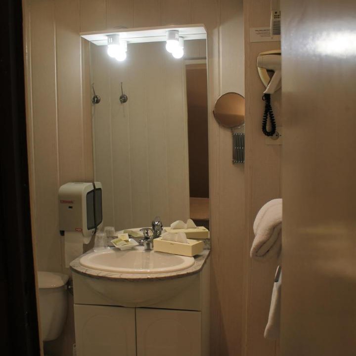 Photo of Others in Allevard