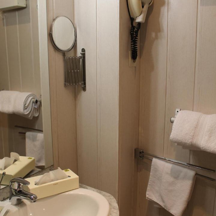 Photo of Others in Allevard