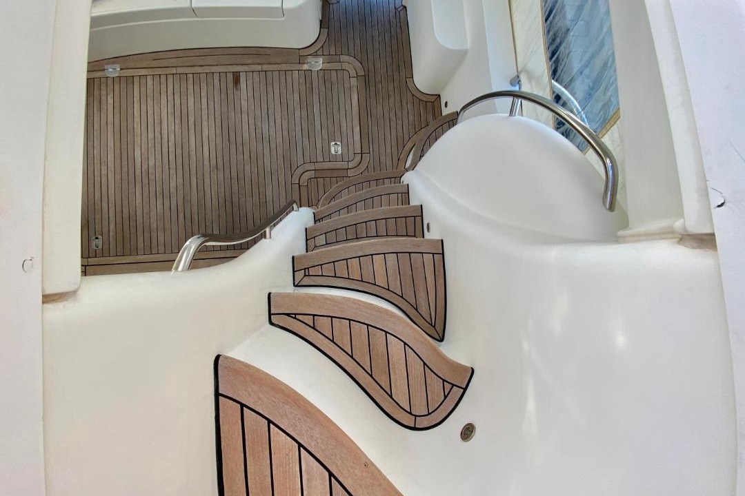 Photo of Others in Cap d'Agde