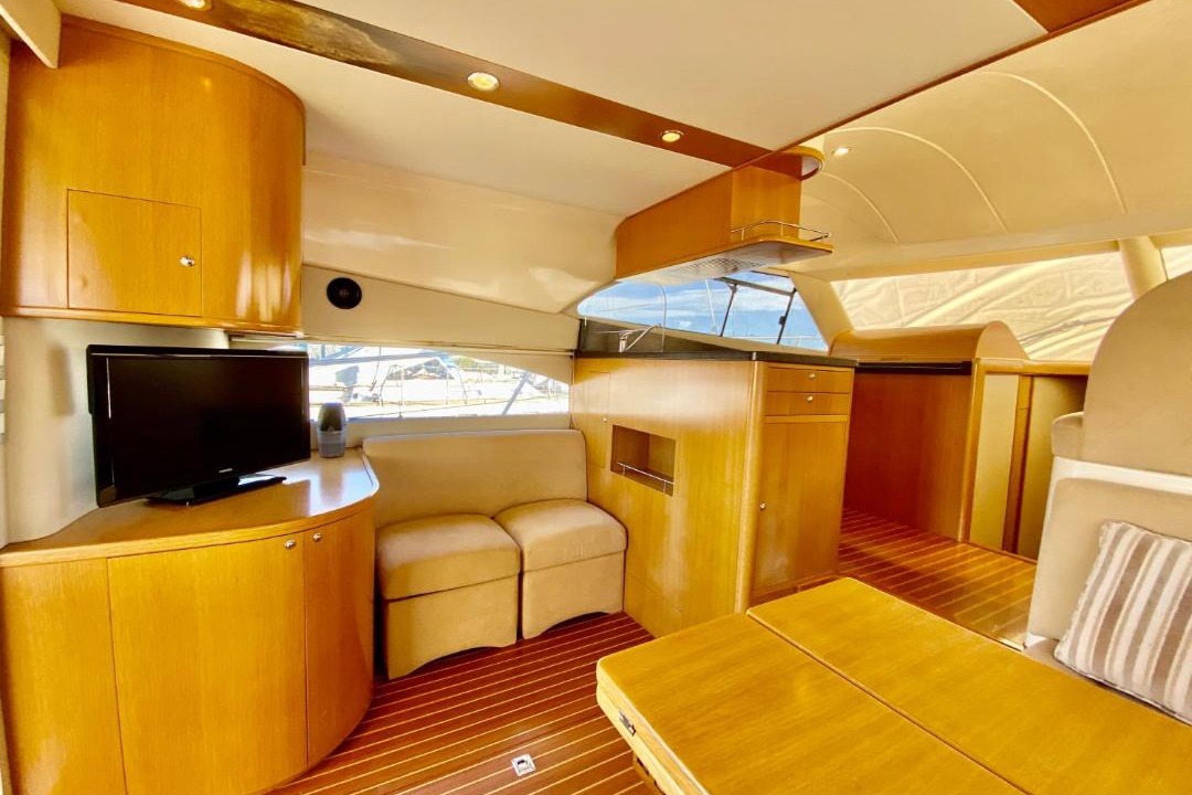 Photo of Others in Cap d'Agde