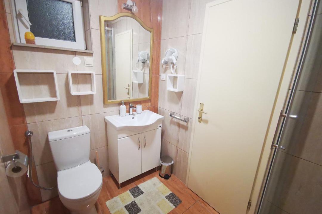 Photo of Bathroom in Cilipi