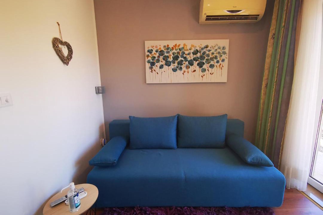 Photo of Livingroom in Cilipi