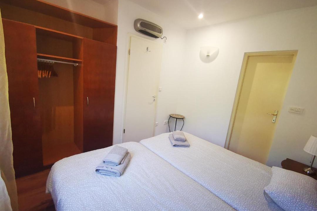 Photo of Bedroom in Cilipi