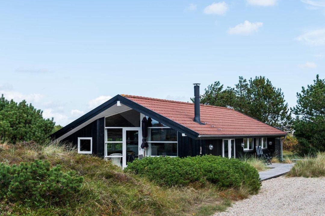 Photo of Others in Henne Strand