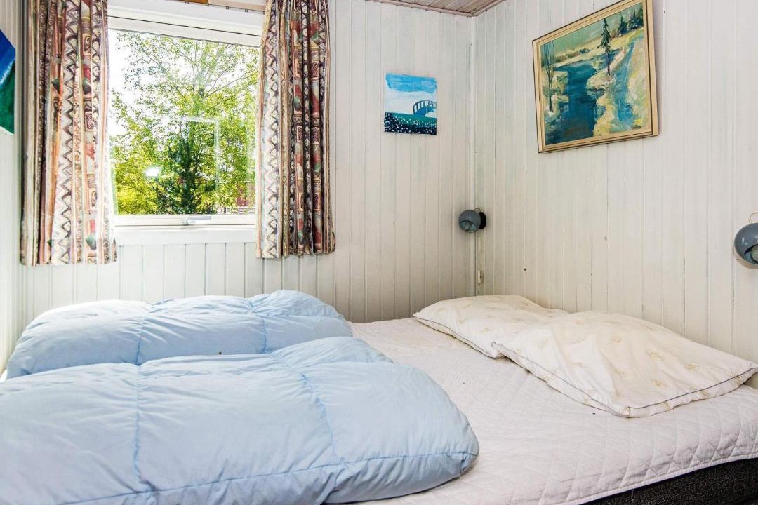 Photo of Bedroom in Kongsmark