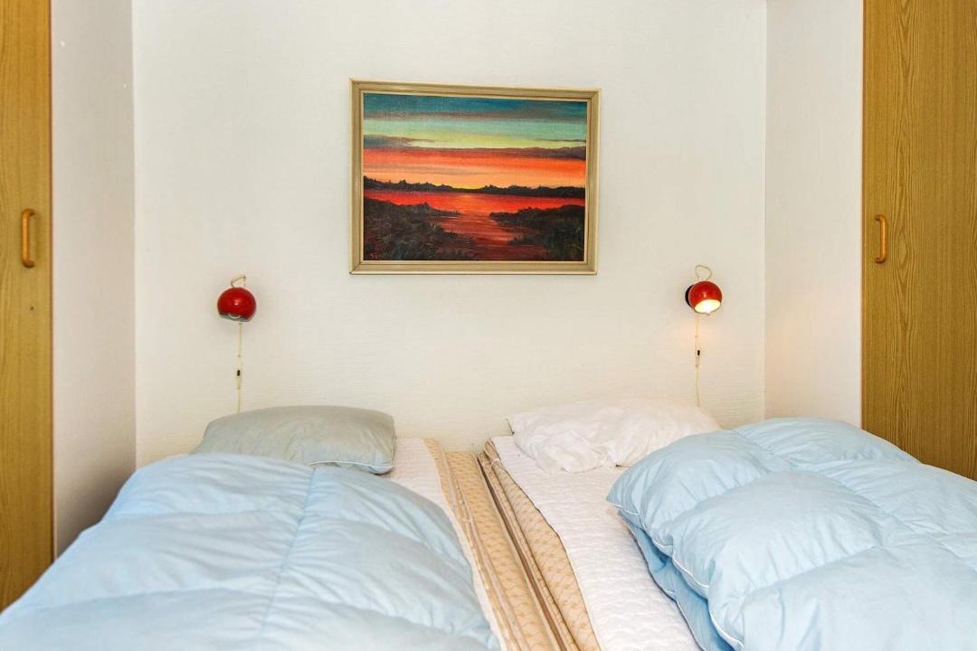 Photo of Bedroom in Kongsmark