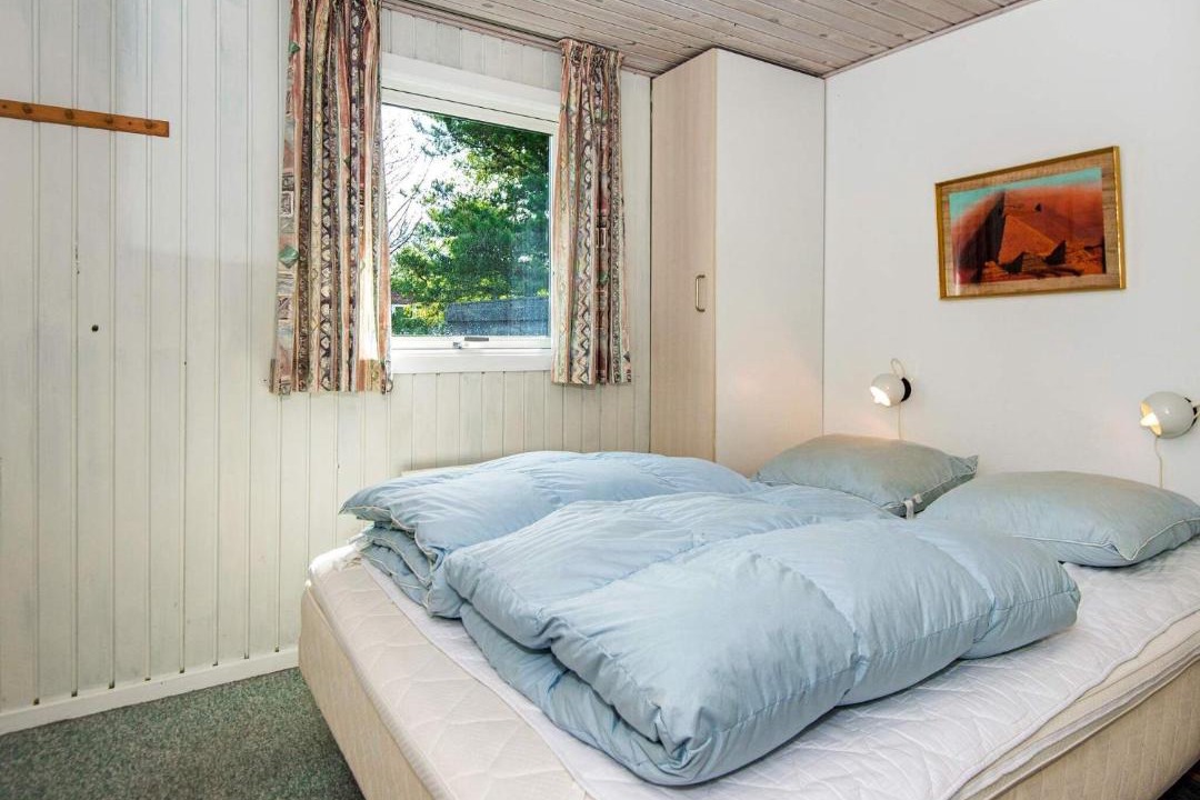 Photo of Bedroom in Kongsmark