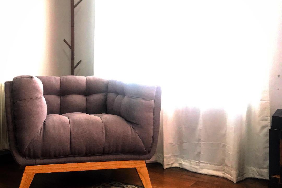 Photo of Livingroom in Romancos