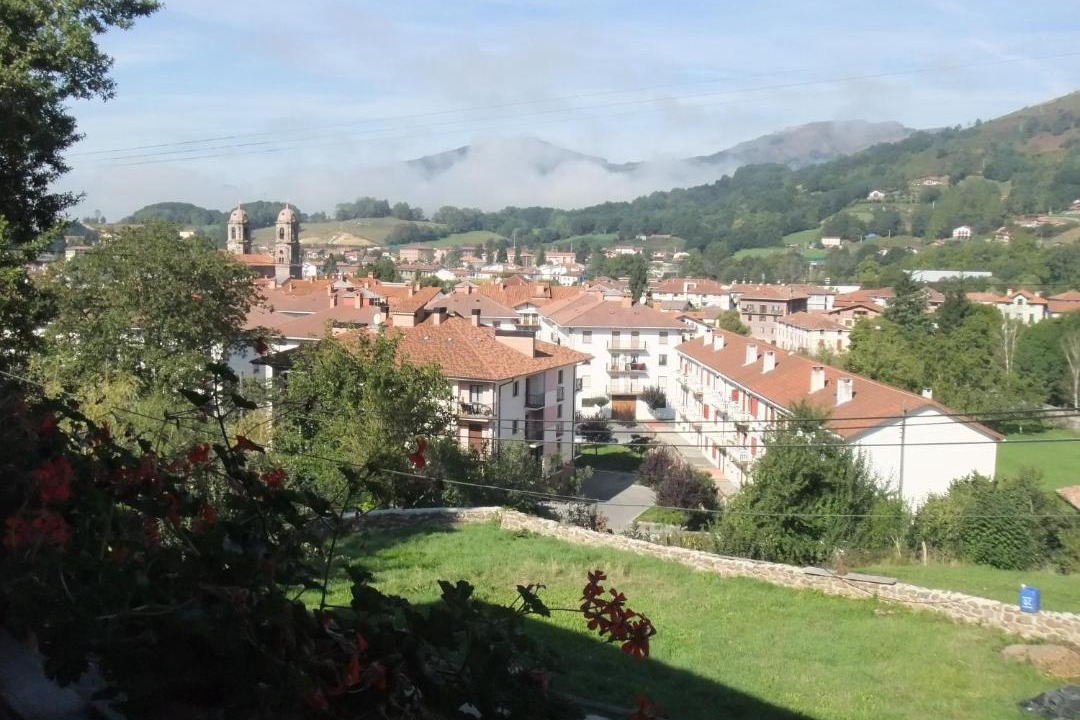 Photo of Others in Elizondo