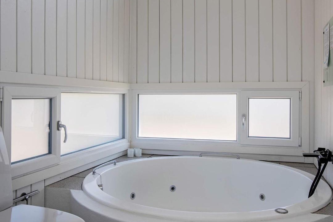Photo of Bathroom in Saltum