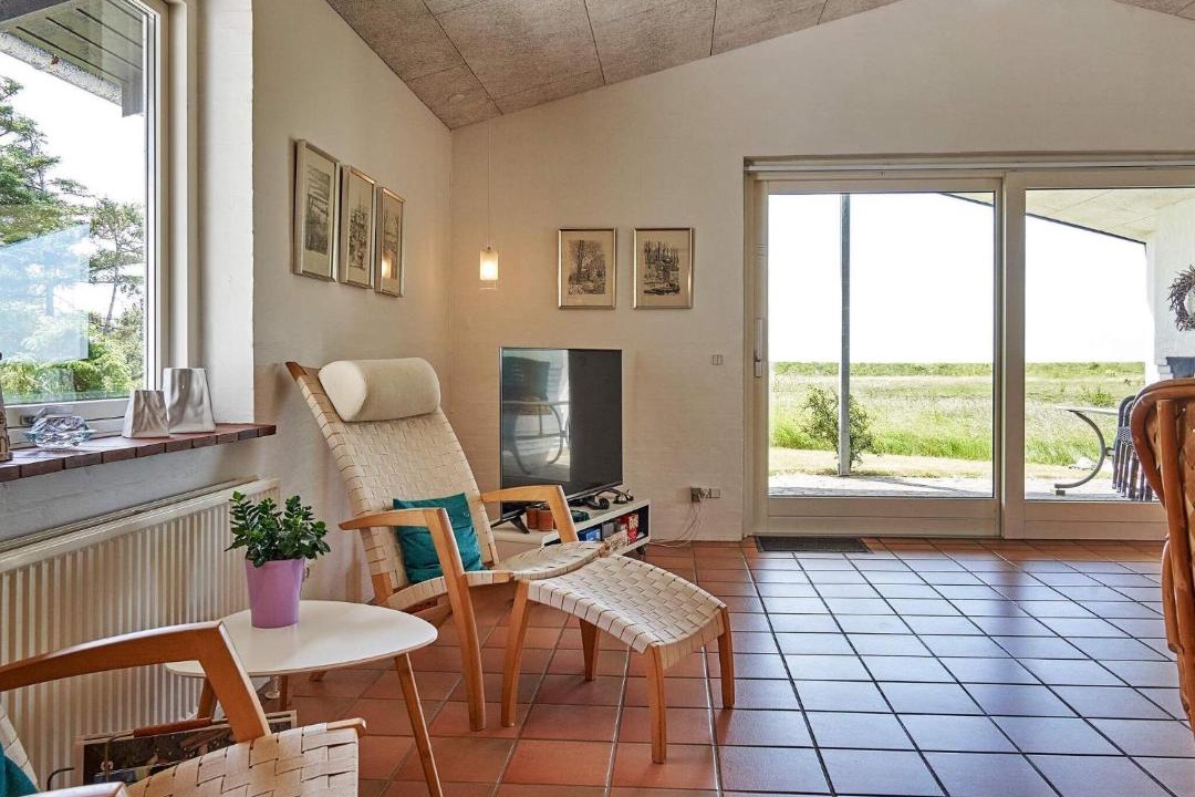 Photo of Others in Hurup Thy