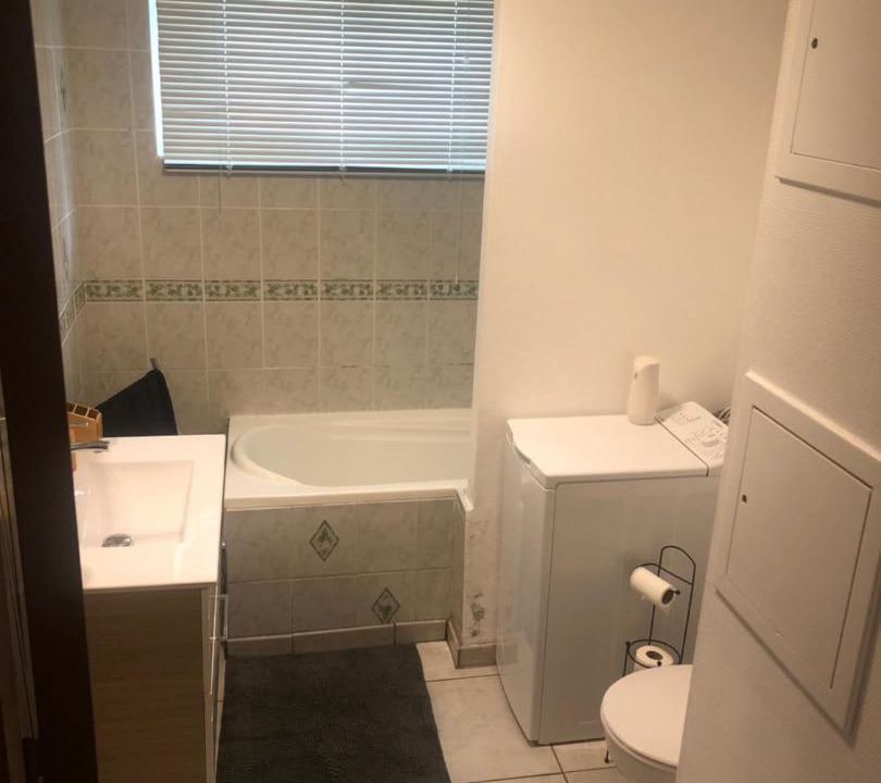 Photo of Others in Moirans-en-Montagne