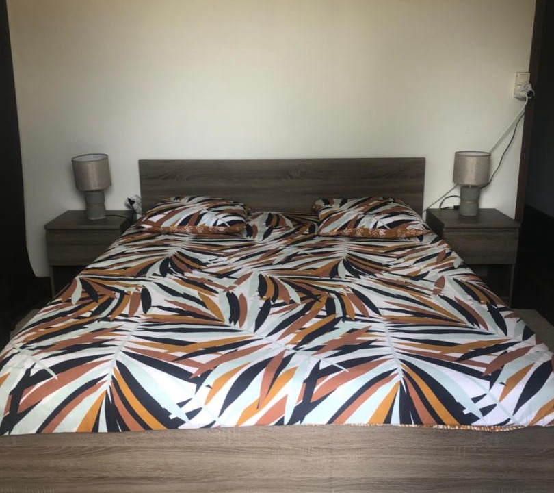 Photo of Others in Moirans-en-Montagne