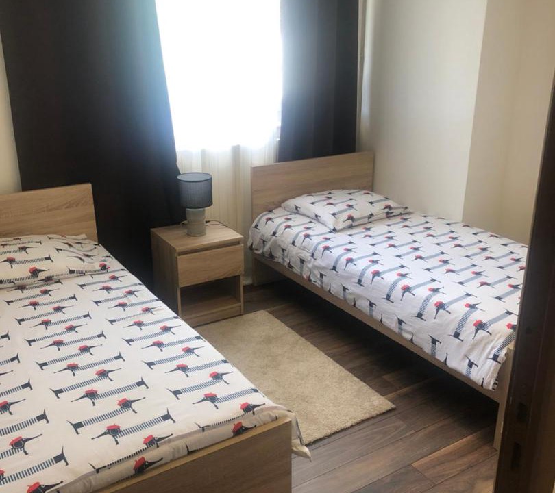 Photo of Others in Moirans-en-Montagne