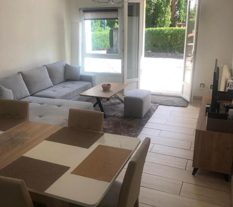 Photo of Others in Moirans-en-Montagne