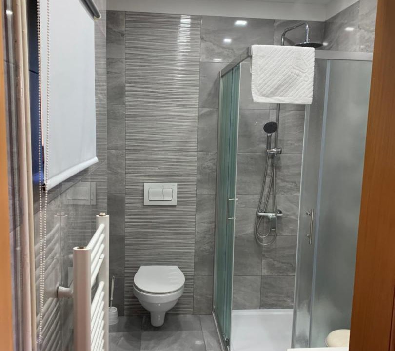 Photo of Bathroom in Otocac