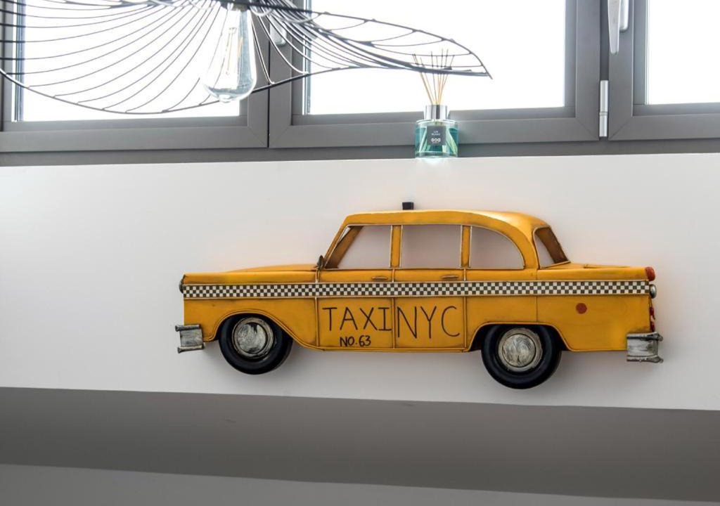 Photo of Others in Buers