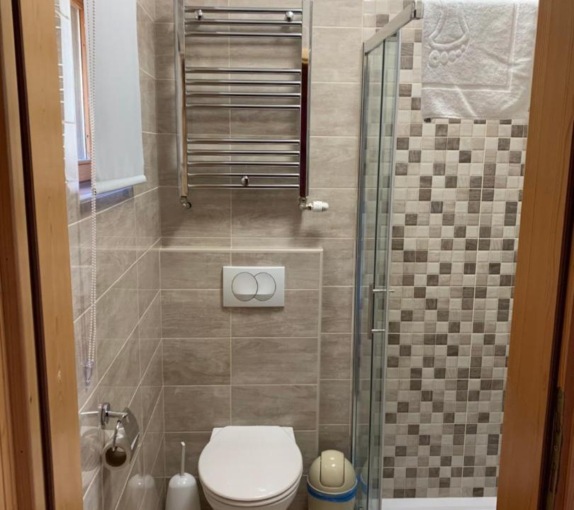 Photo of Bathroom in Otocac