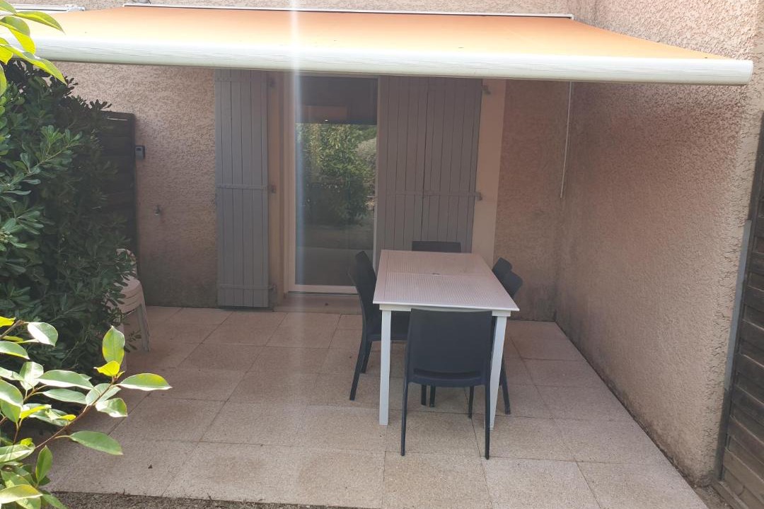 Photo of Others in Calvisson