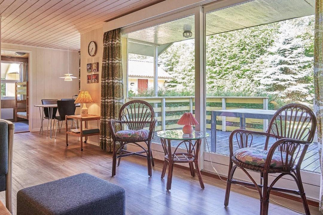 Photo of Livingroom in Trend