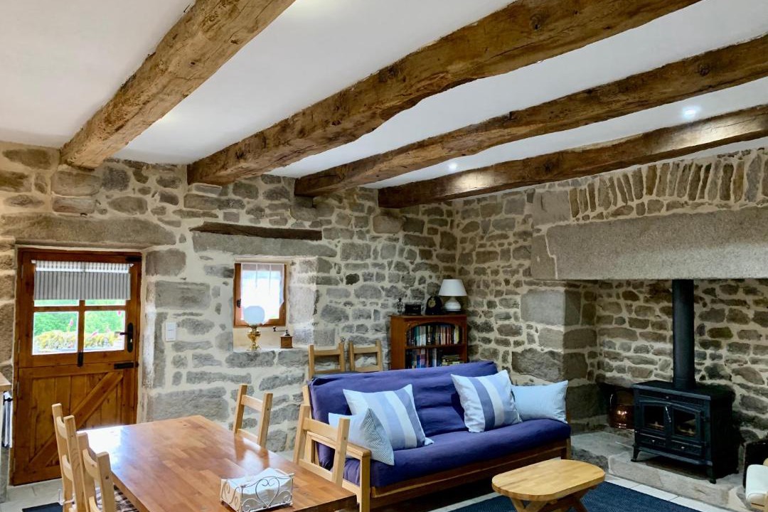 Photo of Others in Royere-de-Vassiviere