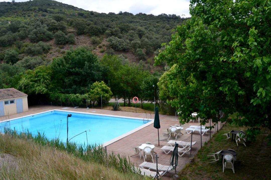 Photo of Others in Les Avellanes I Santa Linya