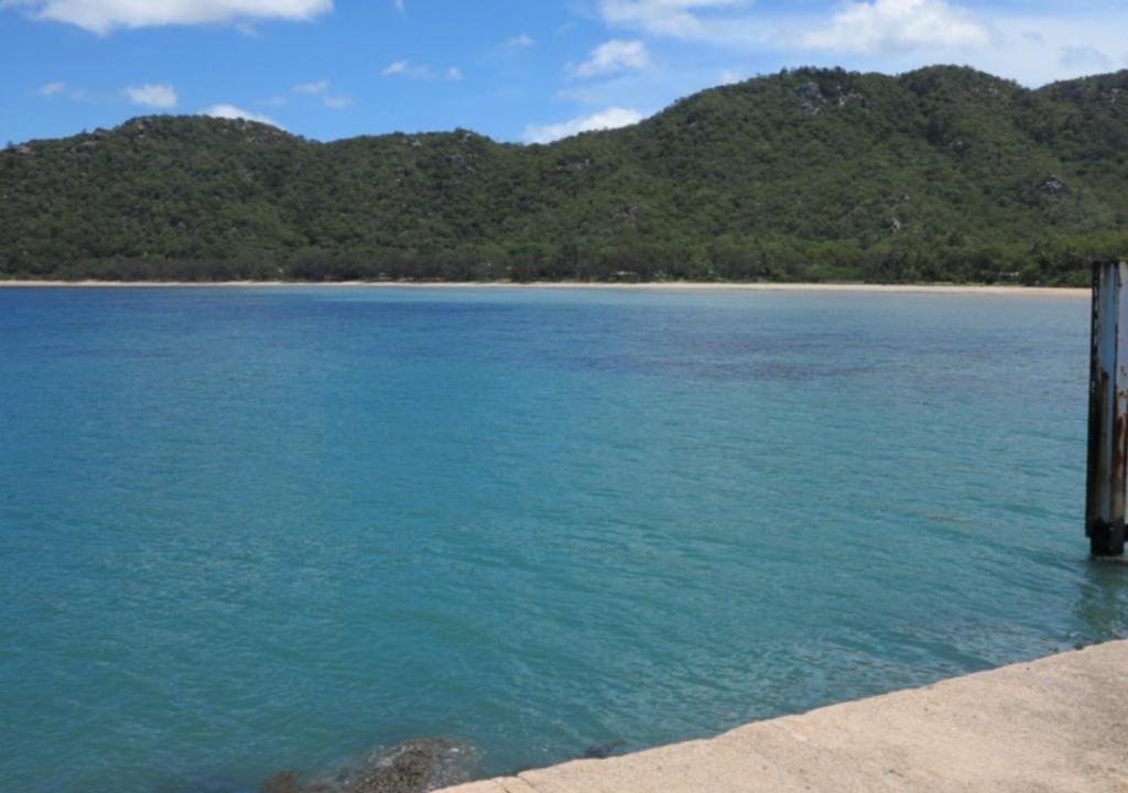 Photo of Outdoor in Arcadia