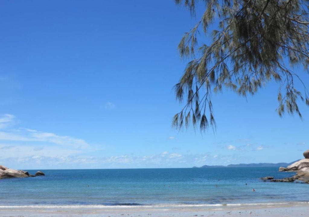 Photo of Outdoor in Arcadia