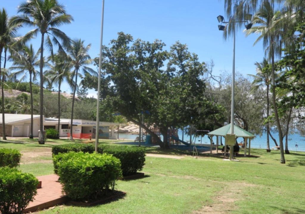 Photo of Others in Arcadia